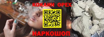 индика Кулебаки
