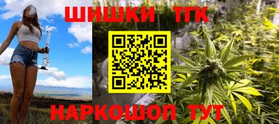 индика Кулебаки