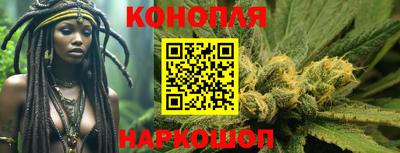 хмурый Кумертау
